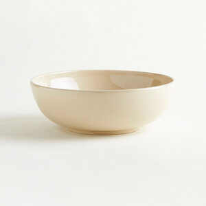 Handgemachte Bowl aus Steinzeug | Kollektion KLASSIK - onomao