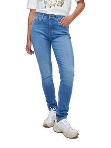 Jeans Super Skinny - Lizzy - aus Bio-Baumwolle - Kuyichi