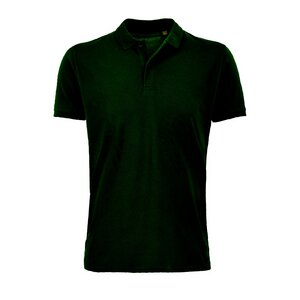 Herren Poloshirt Sol´s Planet Polo Shirt Regular Bio - Baumwolle - Sol's
