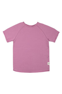 Baby und Kinder T-Shirt ESSENTIAL Bio-Baumwolle - Pure-Pure