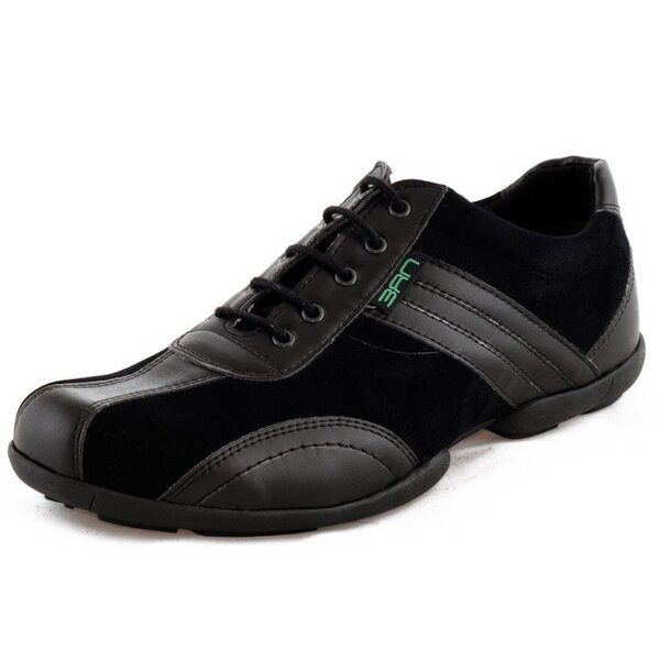 vegan sport shoes