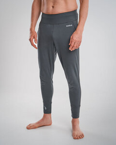 Herren Yogahose|nachhaltig, funktional & bequem |Bio-Baumwolle & Modal - IKARUS yoga wear for men