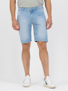 Carlo Shorts - Mud Jeans