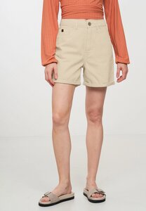 ELODEA - Shorts aus Bio-Baumwolle - recolution