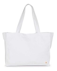 Große Shoppingtasche | Shopping Bag | recycelt - YTWOO