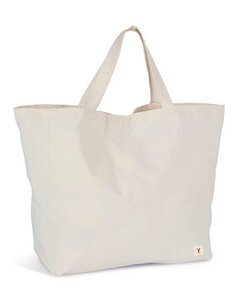 Shoppingtasche - Made in France | nachhaltig | recycelt - YTWOO