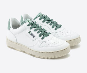 Vegan Damen Sneaker - Hiba - natural world