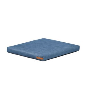 REXPRODUCT - Hundematte - recycelte Matratze SOFTPet - Rexproduct