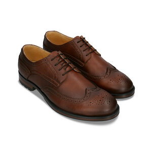 NAE Siro - Vegane Schuhe - Nae Vegan Shoes
