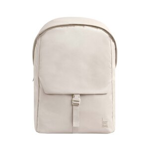 GOT BAG Easy Pack Buckle Rucksack aus Ocean Impact Plastic - GOT BAG