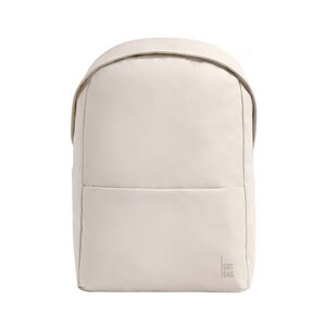 GOT BAG Easy Pack Zip Rucksack aus Ocean Impact Plastic - GOT BAG