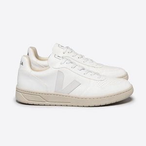Sneaker Damen Vegan - V-10 CWL - Veja