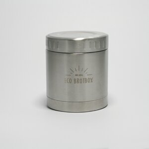 LI Isolierbehälter 0,35 l - ECO Brotbox