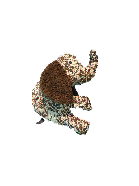 Teenytini - Kuscheltiere Baby Roni | Avocadostore