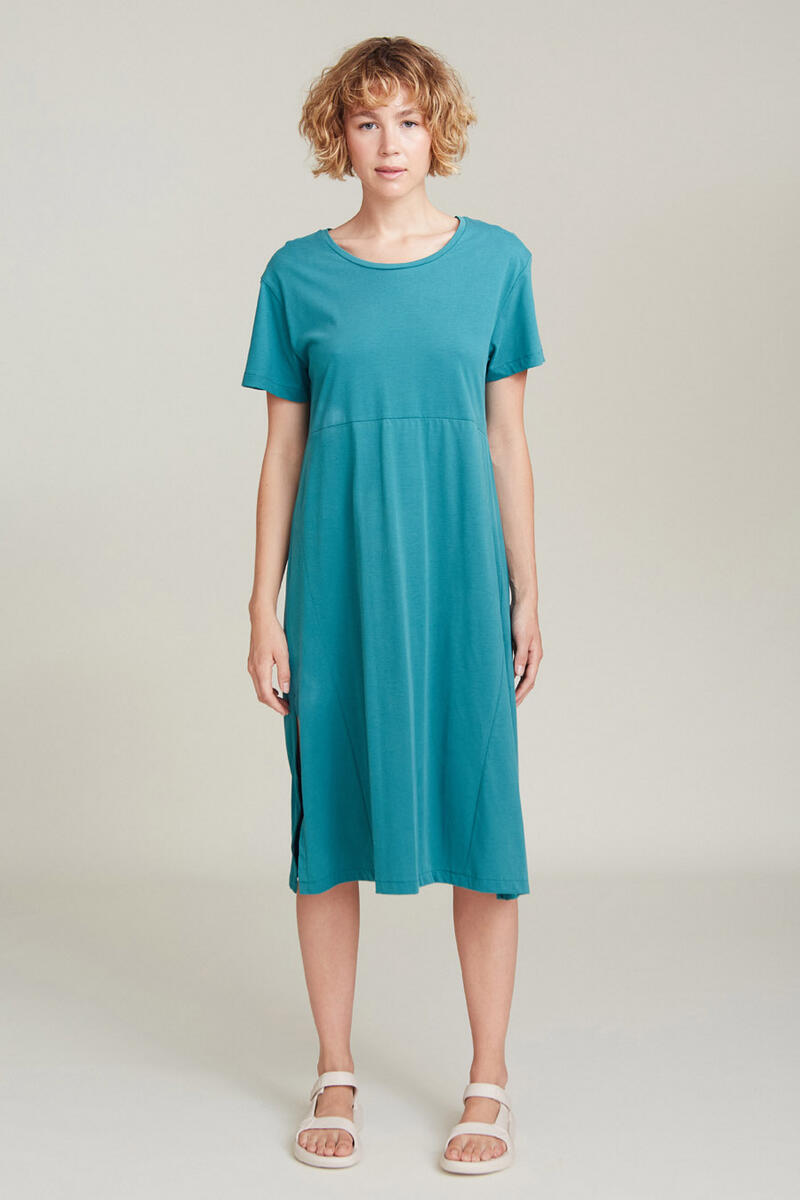 Suite 13 Lab - CRETA Dress | Avocadostore