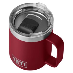 Kaffeebecher / Teebecher (296 ml) - YETI