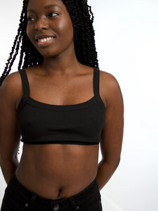 Bralette - Honest Basics