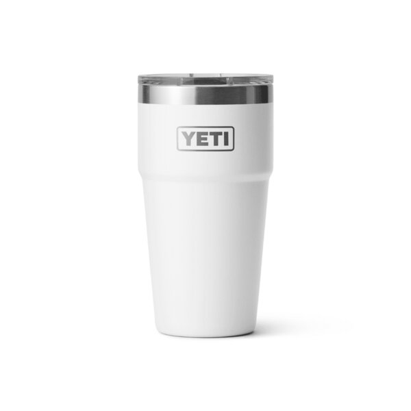 YETI Thermobecher / Trinkbecher 16oz Tumbler (475 ml) Avocadostore