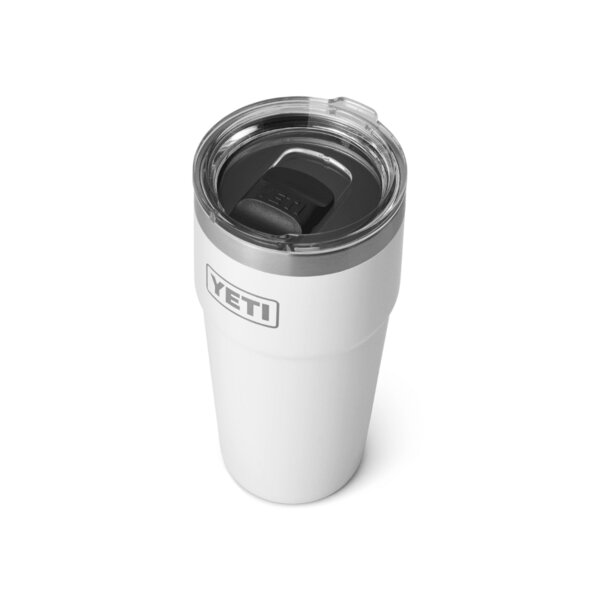 YETI Thermobecher / Trinkbecher 16oz Tumbler (475 ml) Avocadostore