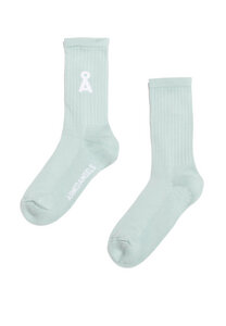 SAAMUS BOLD - Damen Socken aus Bio-Baumwoll Mix - ARMEDANGELS