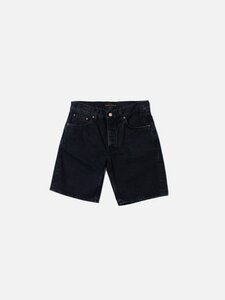 Herren Denim Shorts SETH - Nudie Jeans