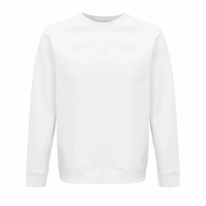 Unisex Sweatshirt Sol´s Space Pullover Sweater von XXS - 3XL - Sol's