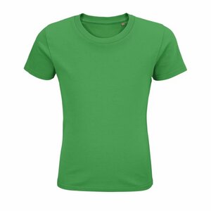 Kinder T-Shirt Sol´s Pioneer aus Bio - Baumwolle - Sol's