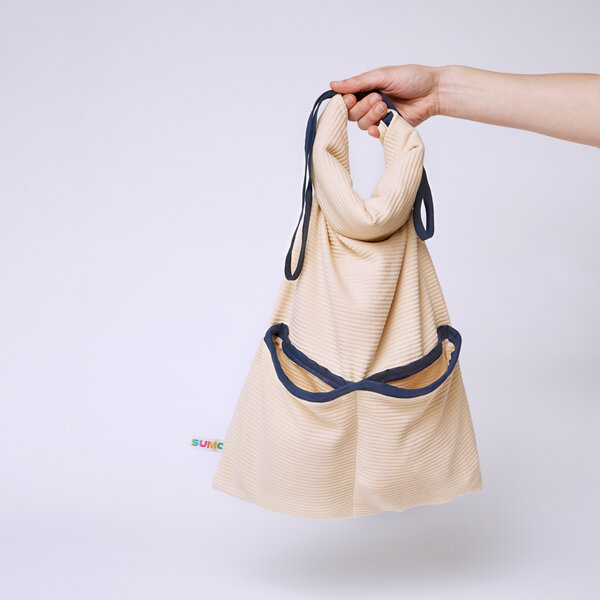 Ovtai Wetbag Baby 4er Set - Wasserdichte Nasstaschen Für Kindergarten & Schwimmen