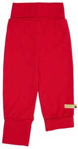 Babys & Kinder, Hose, GOTS-zertifiziert - loud + proud