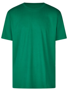 Basic Bio T-Shirt Rundhals (Männer) Nr.3 GOTS - Brandless
