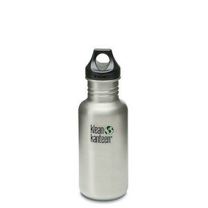 Unsere besten Produkte - Finden Sie auf dieser Seite die Trinkflasche pet frei entsprechend Ihrer Wünsche