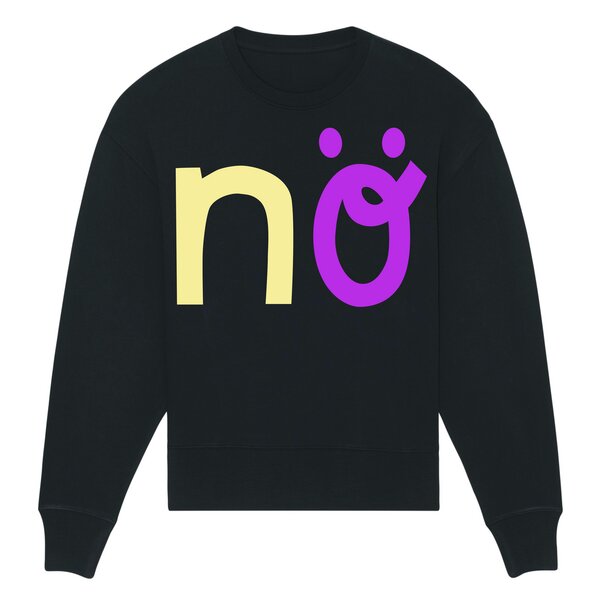 n-by-love-it-green-n-damenpullover-avocadostore