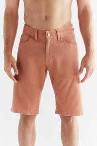 M's Shorts-MA3018 - Evermind