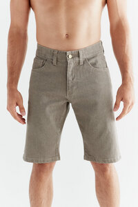 M's Shorts-MA3018 - Evermind