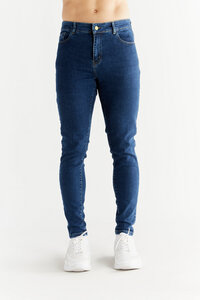 M's Skinny Fit-MD1014 - Evermind