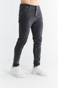 M's Skinny Fit-MD1015 - Evermind