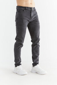 M's Slim Fit-MG1013 - Evermind