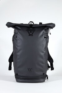 Day Pack Compact - WAYKS