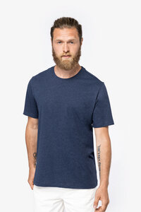 Recyceltes klassisches Unisex- T-Shirt - Kultgut