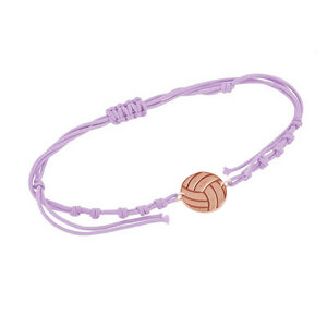 String-Armband Ball Volleyball - Eppi