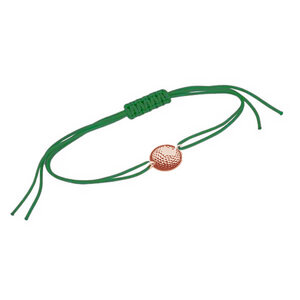 String-Armband Ball Golf - Eppi