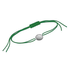 String-Armband Ball Golf - Eppi