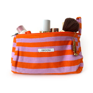 Kosmetiktasche "Lineas" - KIKOONI