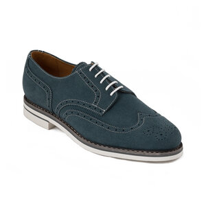 NAE Lito - Herren Vegan Schuhe - Nae Vegan Shoes