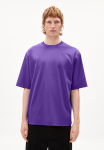 VARAAS PREMIUM - Herren T-Shirt Oversized Fit aus Bio-Baumwolle - ARMEDANGELS