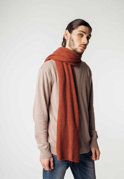 MELA Online Shop Avocadostore