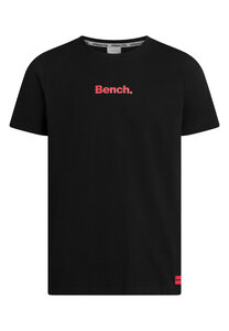Kurzarm T-shirt Print "Victory" - Bench