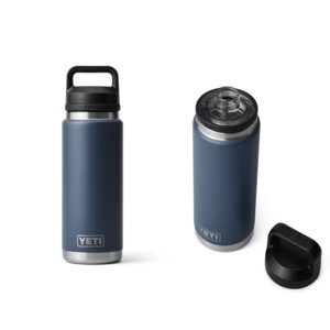Trinkflasche / Thermoflasche (760 ml) - YETI