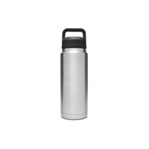 Trinkflasche / Thermoflasche (760 ml) - YETI
