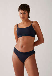 TRINAA - Damen BRIEF AUS TENCEL MIX - ARMEDANGELS